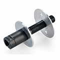 Держатель для полировальных машин FLEX M14 122750