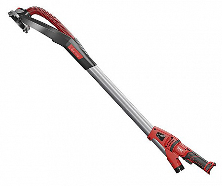 Шлифовальная машина FLEX GE MH 18.0-EC 504025