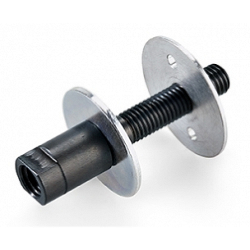 Держатель для полировальных машин FLEX M14 122750