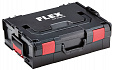 Чемодан для переноски L-BOXX FLEX TK-L 136 414085