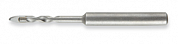 Сверло для плитки FLEX TD D6x50 D10 386340