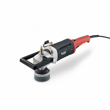 Машина для полирования камня FLEX LW 1202 SN, PRCD 477788