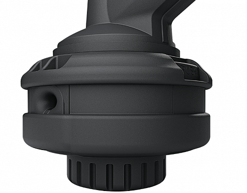 Аккумуляторный триммер GLT 35 18-EC 531277