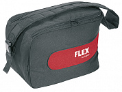 Сумка для полировальной машины FLEX TB-L 460x260x300 333573