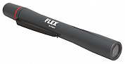 Светодиодный прибор FLEX SF 150-P 463302