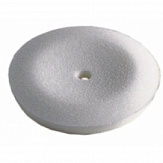 Полировальная губчатая насадка FLEX PSF-W 220 256909