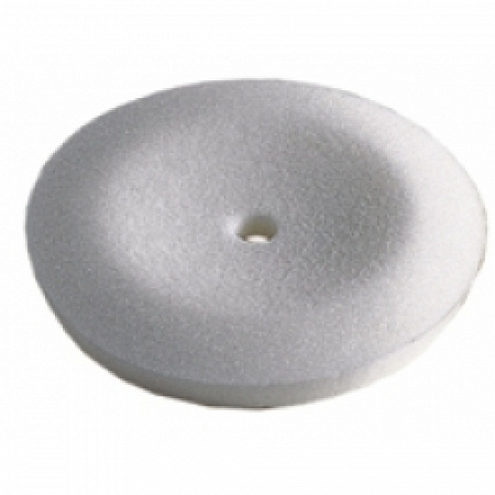 Полировальная губчатая насадка FLEX PSF-W 220 256909