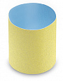 Шлифовальная гильза CORUFLEX 100x100 ZI-P120 VE5 434574