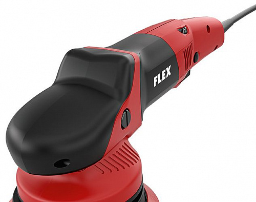 Полировальная машина FLEX XFE 7-15 150 418080