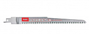 Полотно по древесине FLEX RS/CV-230 10 VE2 462152
