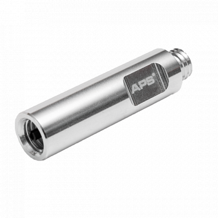 Удлинитель для тарельчатого круга FLEX APS FX50 APS-FX50