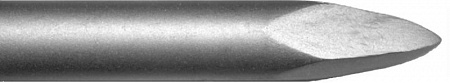 Остроконечное зубило FLEX MEI-SI 250 SDS-plus 368504