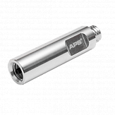 Удлинитель для тарельчатого круга FLEX APS Pro FV50 APS-FV50