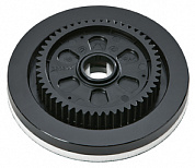 Тарельчатый круг FLEX BP-M D115 XC 386715