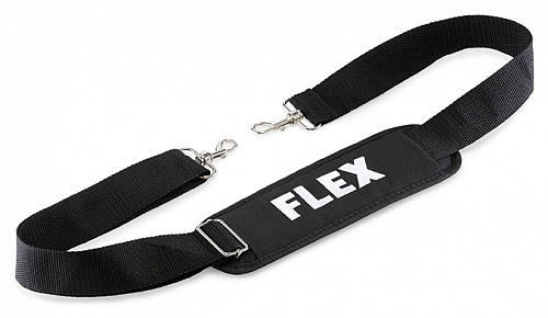 Мягкий наплечный ремень FLEX SST VC 6 487244
