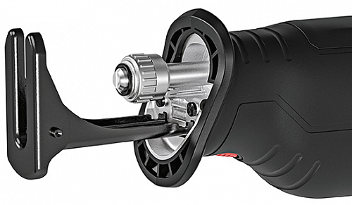 Сабельная пила FLEX RSP DW 18.0-EC 466964