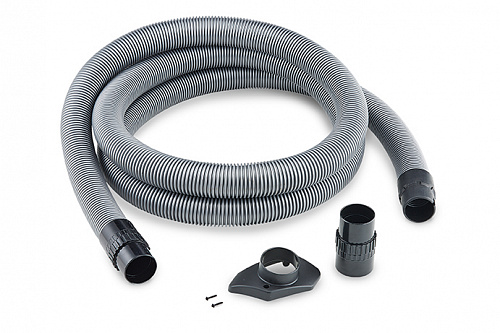 Вытяжной комплект FLEX VCE EH 50x4 м 477621