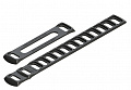 Резиновая стяжка для системы FLEX VCE CTape 512885