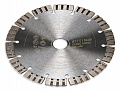 Алмазный диск FLEX D-TCS S 170x22,2 347515