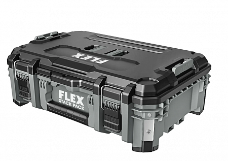 Система хранения FLEX TK-L SP TB 531466