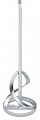 Круговая насадка FLEX RR2 85x400 SW8 368946