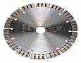Алмазный диск FLEX D-TCS S 170x22,2 347515