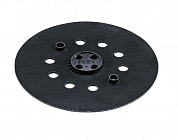 Базовая пластина BP D225-10 MF GE6R 532221
