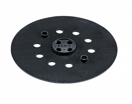 Базовая пластина BP D225-10 MF GE6R 532221