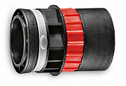 Резьбовое кольцо FLEX SAM-C 32 AS/NL 406716