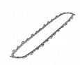 Пильная цепь FLEX GCS C35 3/8"  531302