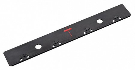 Соединительный элемент для направляющей шины FLEX GRS 353272