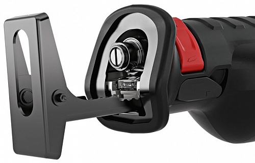 Сабельная пила FLEX RS 29 18.0 C 515981