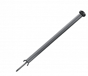 Удлинитель для Giraffe® GE 6 R 532222