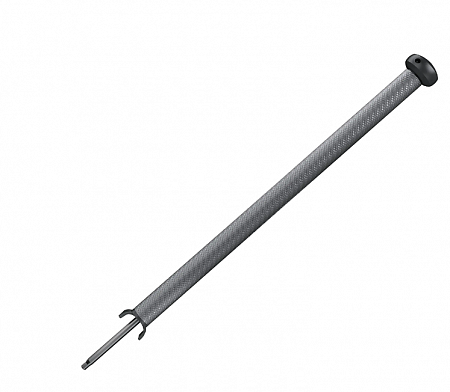 Удлинитель для Giraffe® GE 6 R 532222