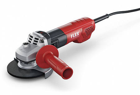 Угловая шлифовальная машина FLEX L 13-10 125-EC 495255