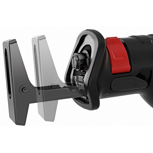 Сабельная пила FLEX RS 29 18.0 417874