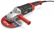 Угловая шлифовальная машина FLEX L 26-6 230 436704