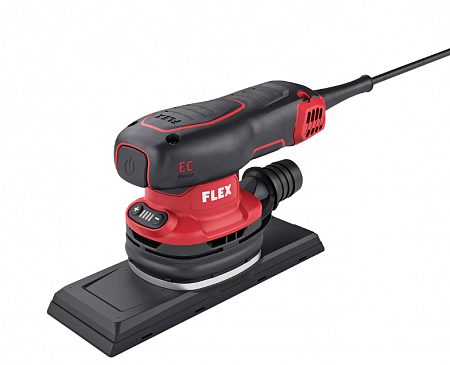 Виброшлифовальная машина FLEX OSE 2-70 EC 530632