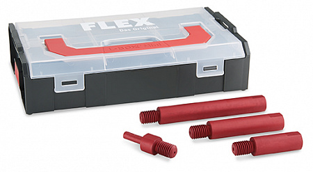 Комплект FLEX EXS M14 458813