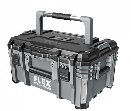 Система хранения FLEX TK-L SP MB 531465