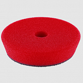 Губчатая насадка FLEX PP-C 75 VE 5 532650