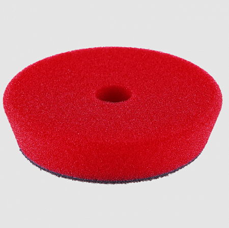 Губчатая насадка FLEX PP-C 75 VE 5 532650