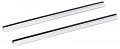 Резиновая вставка FLEX GL-CNW 36x400 VE2 385603