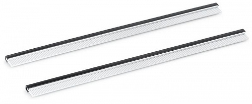 Резиновая вставка FLEX GL-CNW 36x400 VE2 385603