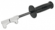 Дополнительная ручка FLEX HZ-S DD/PD 18,0 428698