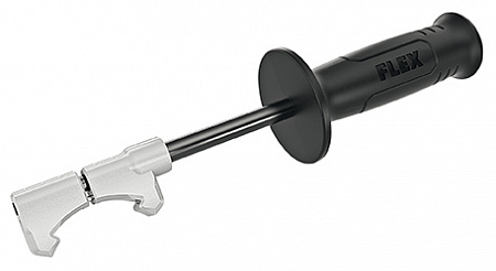 Дополнительная ручка FLEX HZ-S DD/PD 18,0 428698