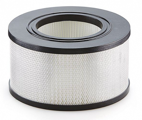 Фильтрующий элемент FLEX FE VCE44 H/HEPA 445126
