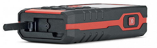Лазерный дальномер FLEX ADM 60 Li 447862