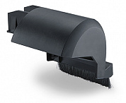 Пылеудаляющий кожух FLEX BG D 110 461547