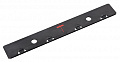 Соединительный элемент для направляющей шины FLEX GRS 353272